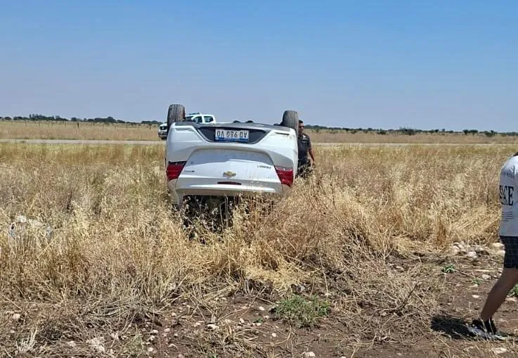 file_1794290104569032