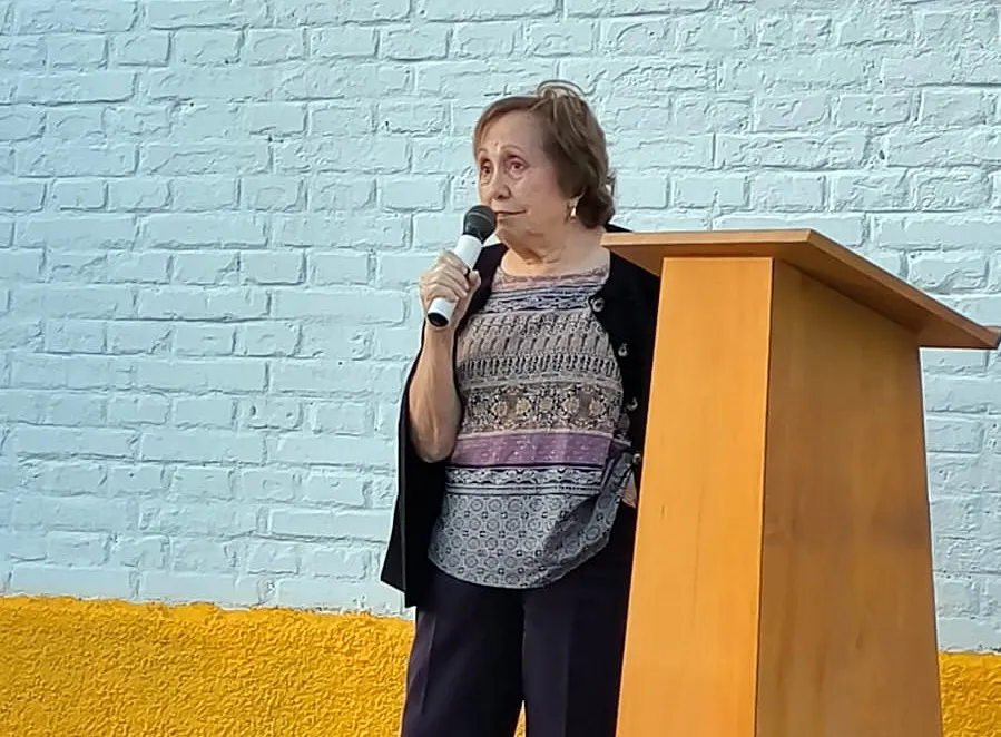 museo martini sala telleria 4