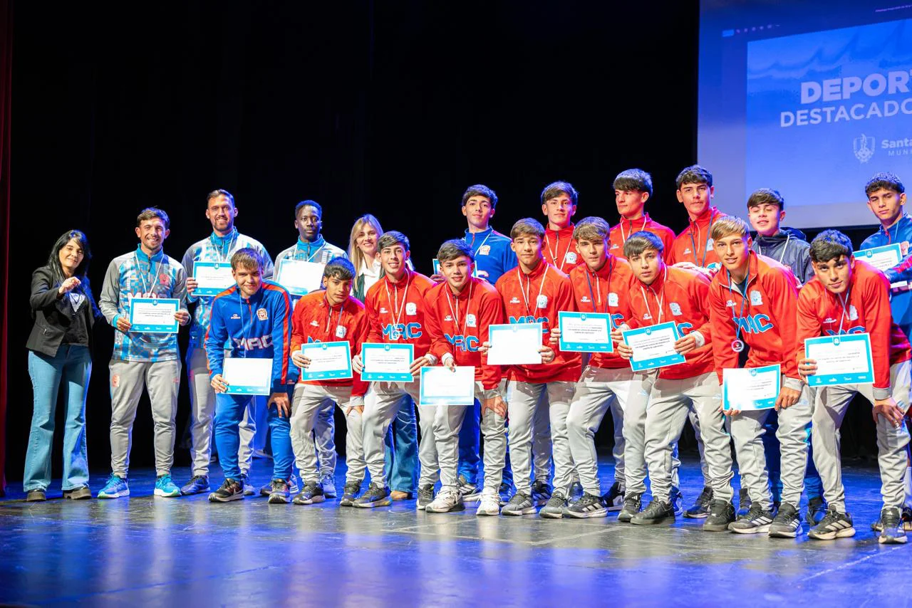 deportes santa rosa 2