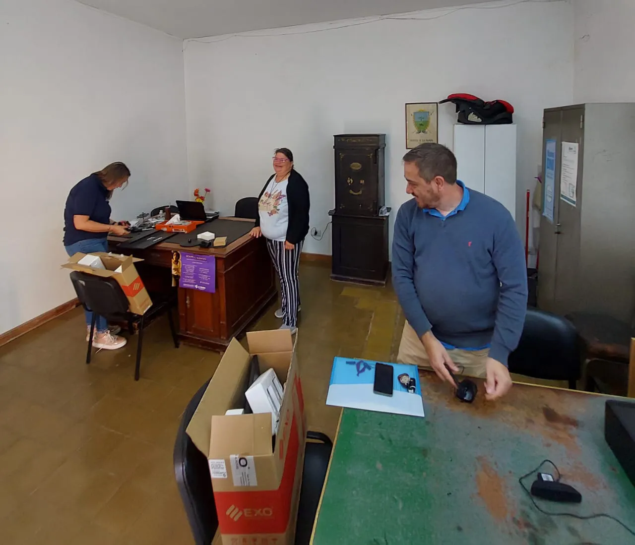 108394_img-20240325-wa0039