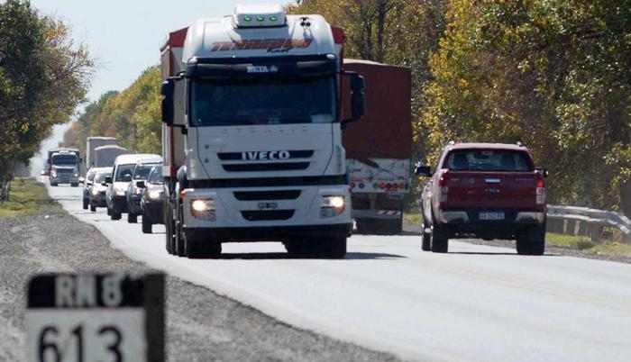camionesrutanacional8