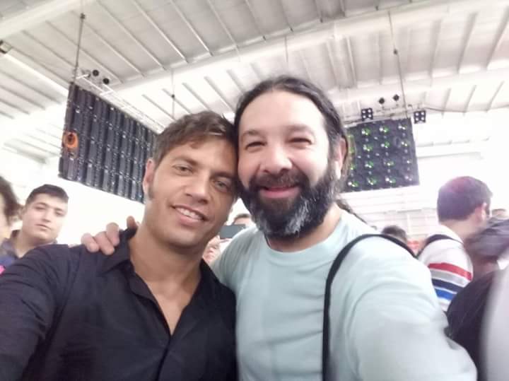 FB_IMG_1521251732720