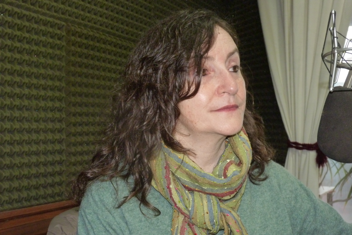 P1390014 (FILEminimizer)