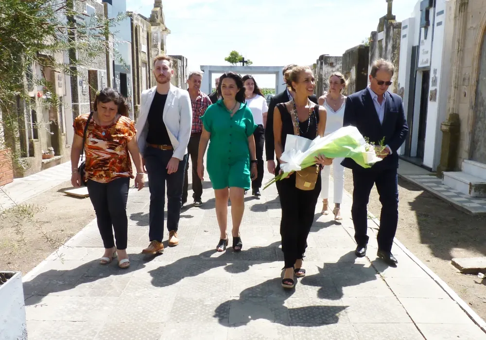 ANIVERSARIO PROTOCOLO 2024 13 (FILEminimizer)