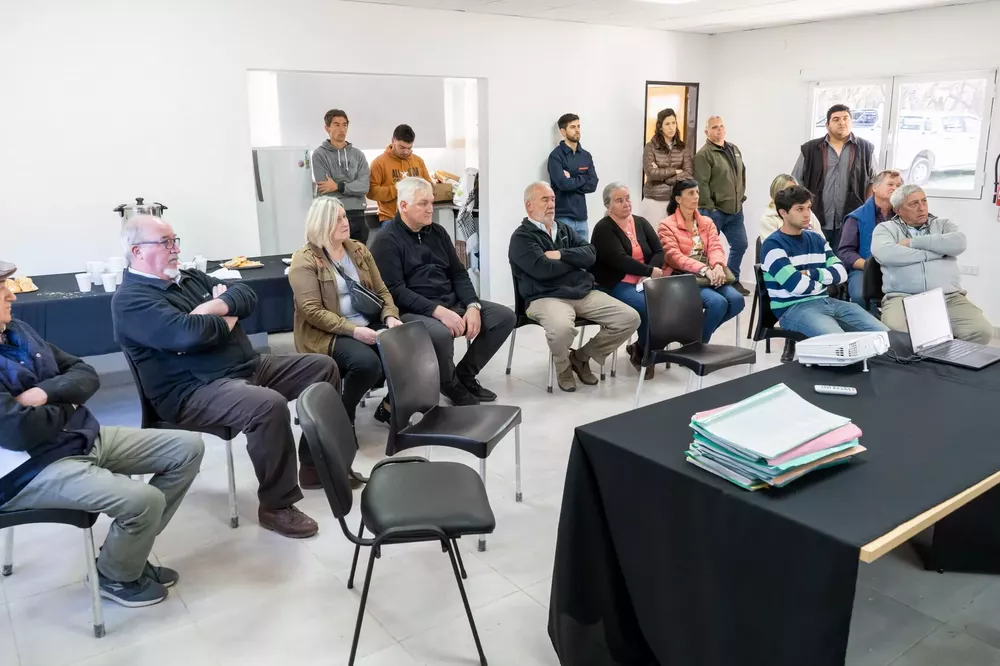 270971_resize-of-psf-4