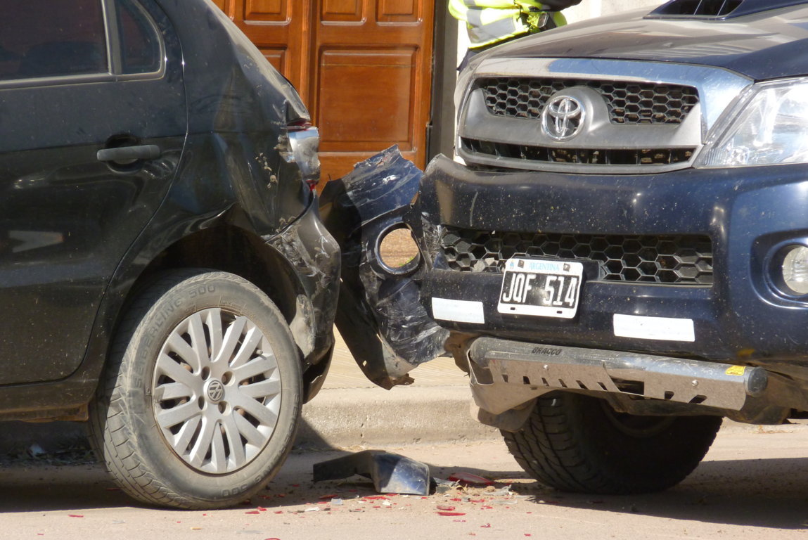 P1420300 (FILEminimizer)