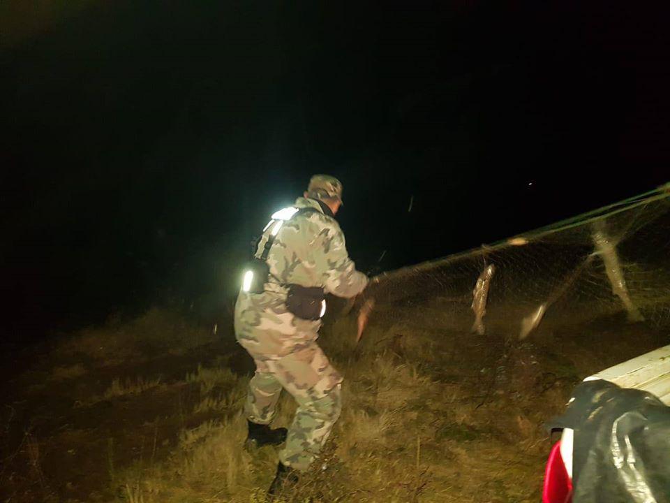 105493827_685012429021994_2952531890807875022_o