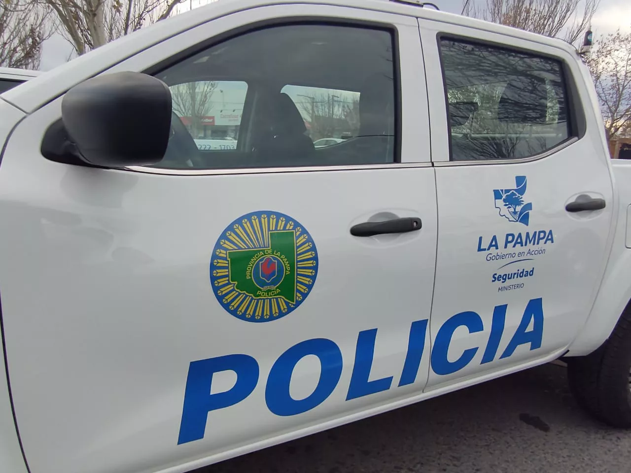 movil-policial-generica