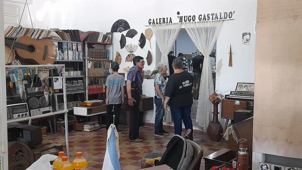 norsur museo tordillo 15