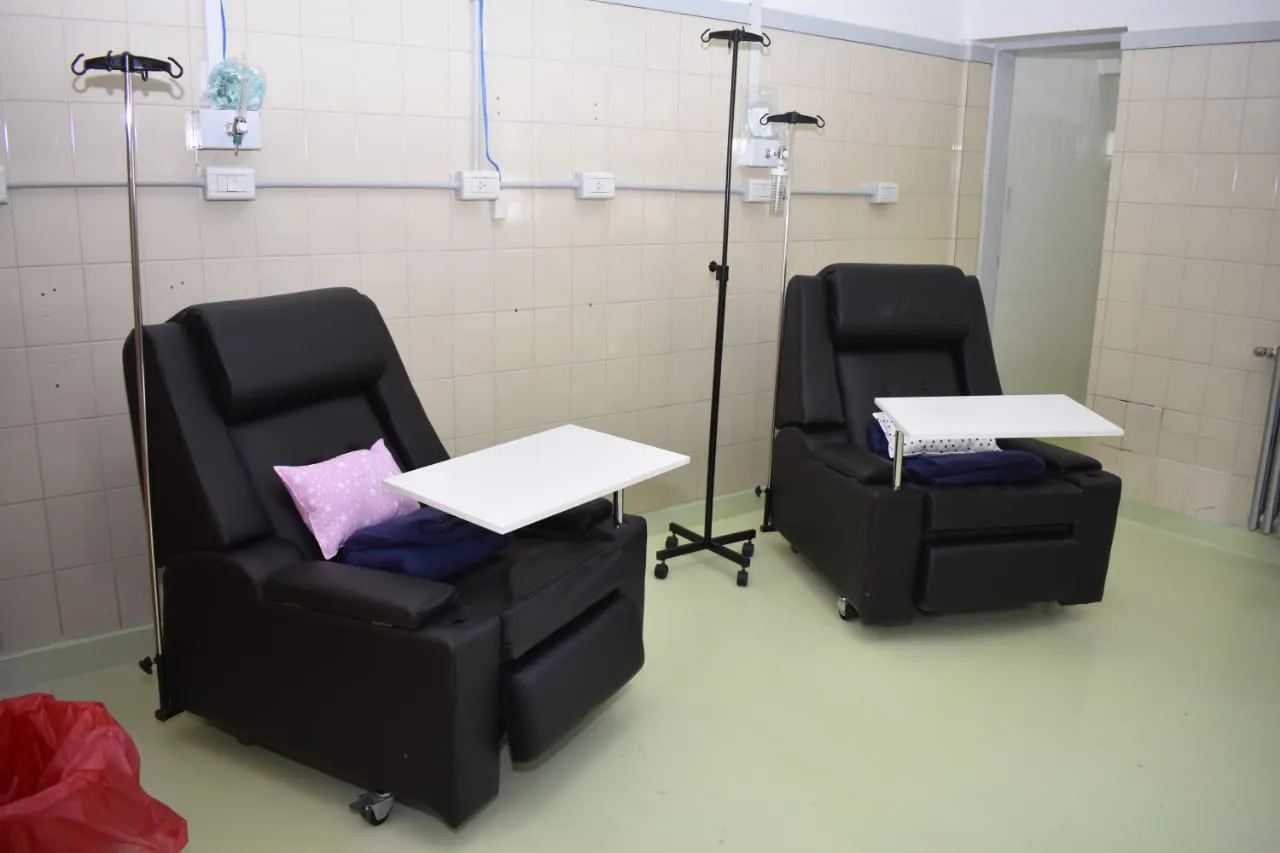 63963_img-20230928-wa0084