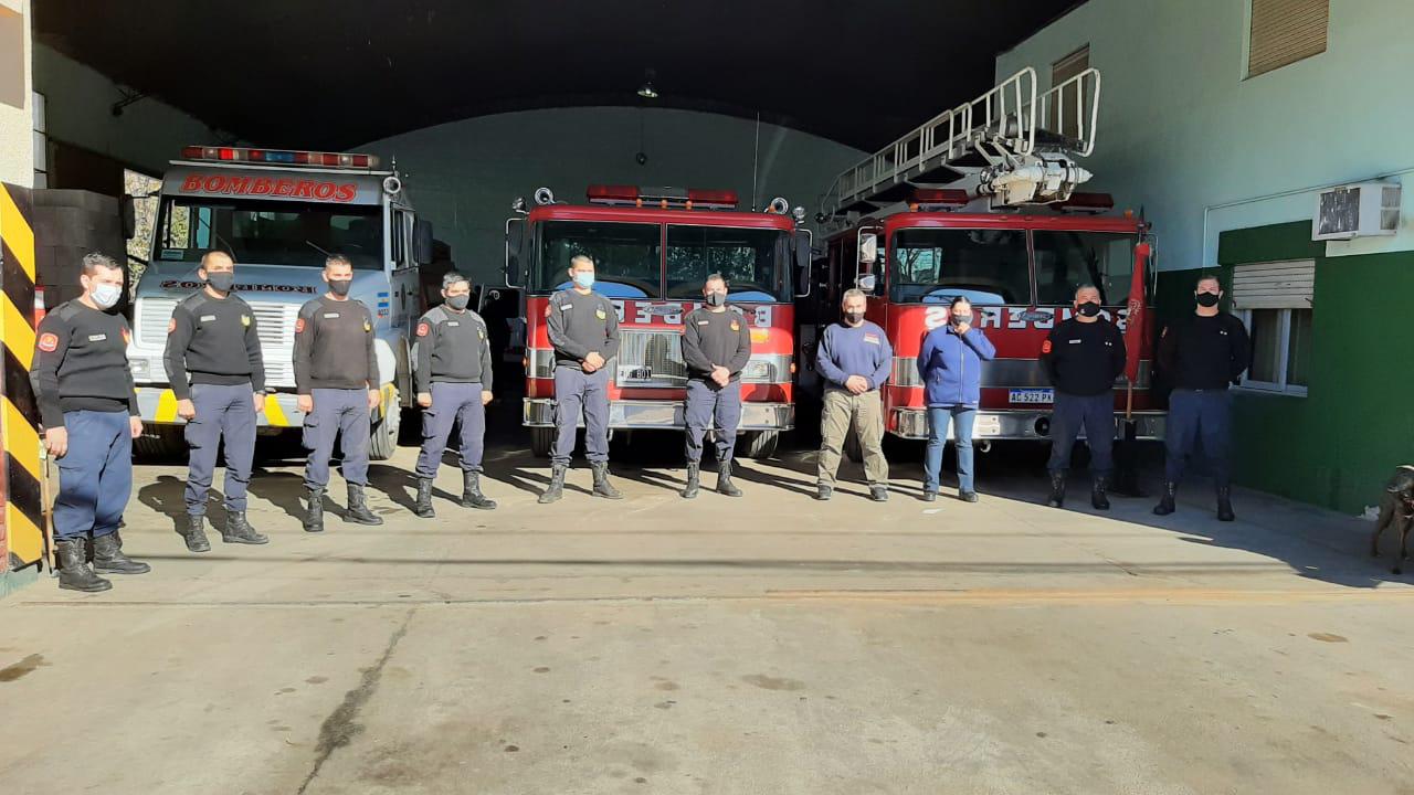 117596_img-20210602-wa0073