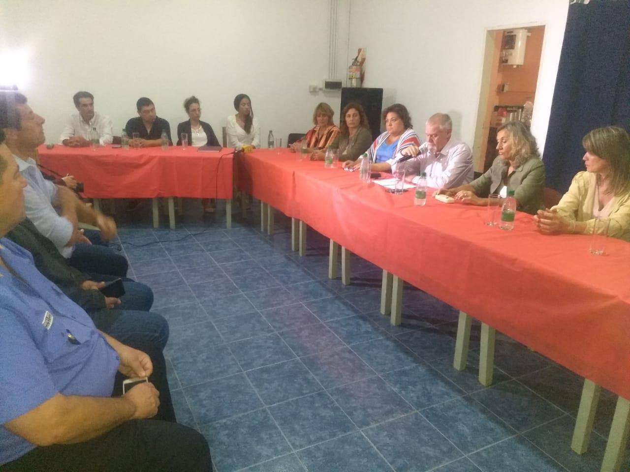 108015_3f6c7052-1086-4518-975d-b47da4a19cd4