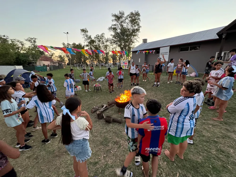 31394c10-bf18-400f-903b-0129fb2679ac