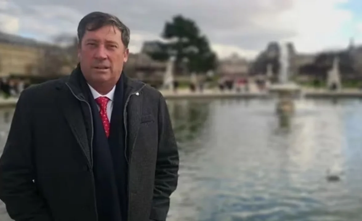 720 - 2024-03-15T191250.327