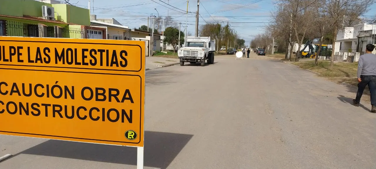 CAMIÓN REZZA GATICA 1