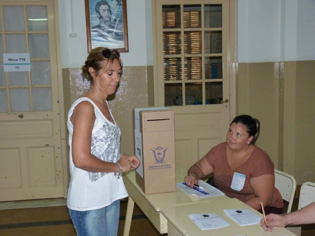 P1330609 (FILEminimizer)