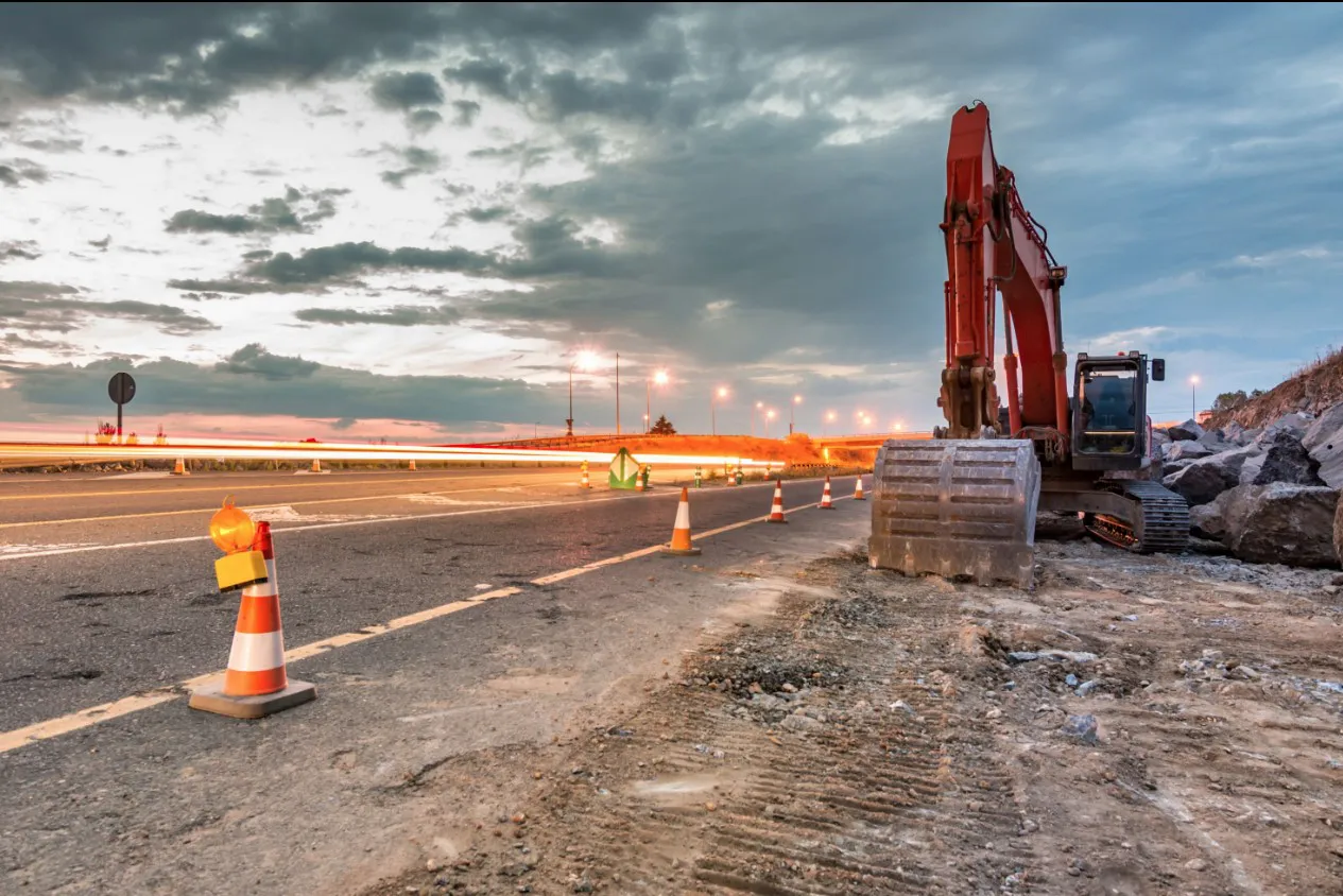 obra publicanacional