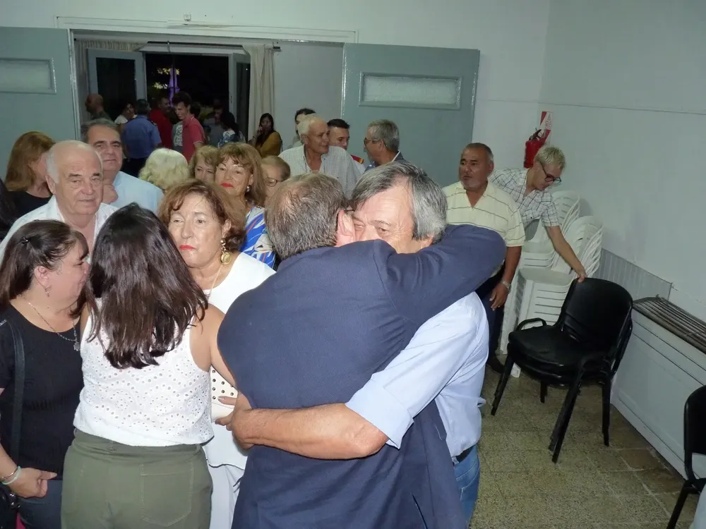 SESION INAUGURAL 9 (FILEminimizer)