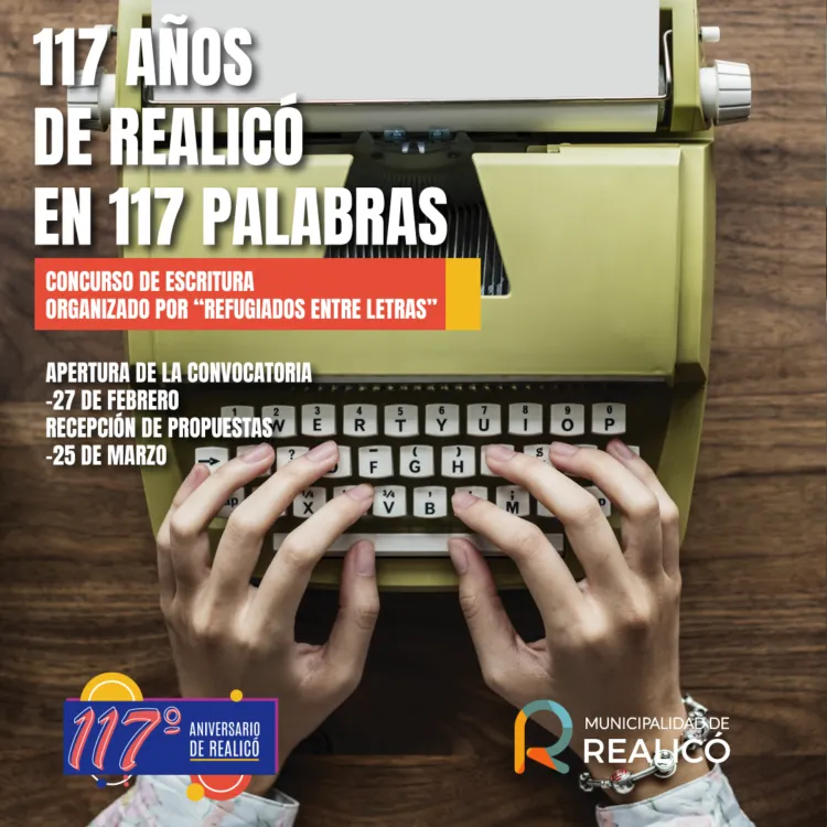 117palabras-750x750