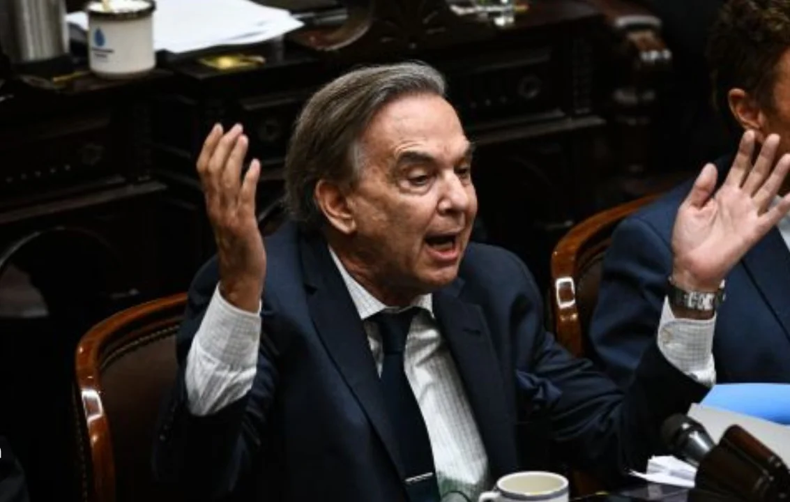pichetto