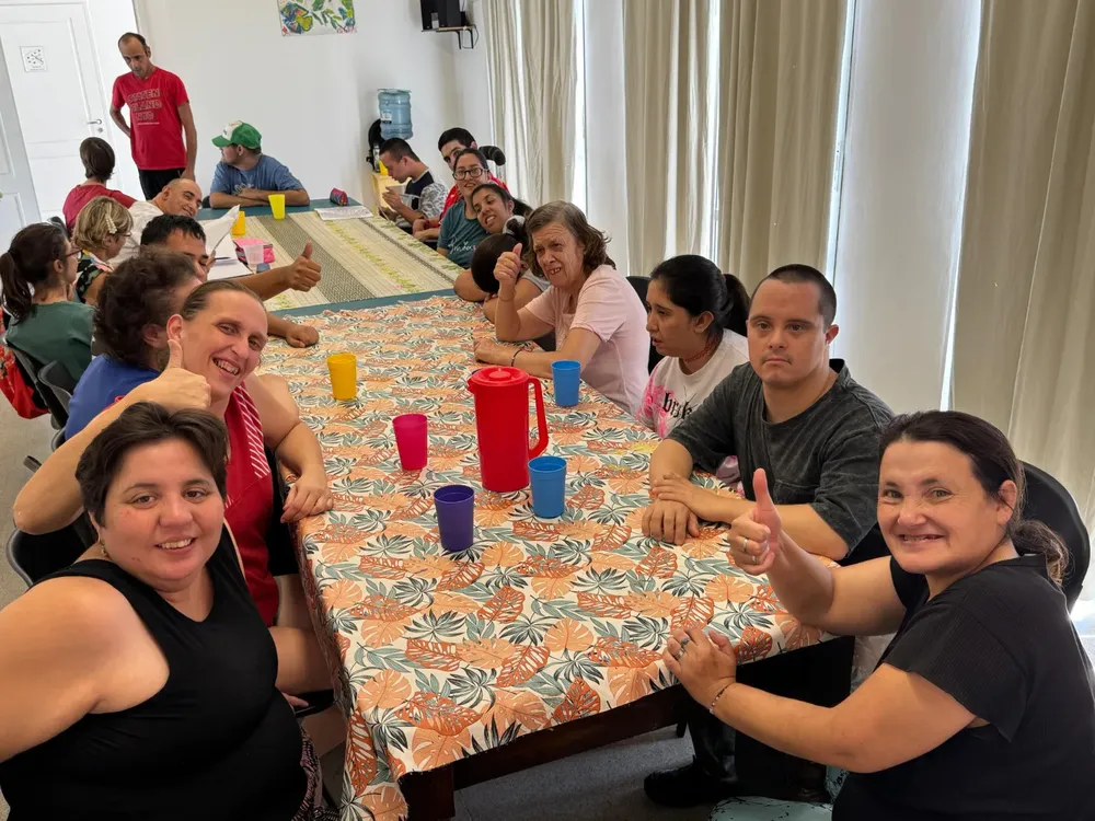 3938a1a6-a181-4f54-96d2-569002e4a751