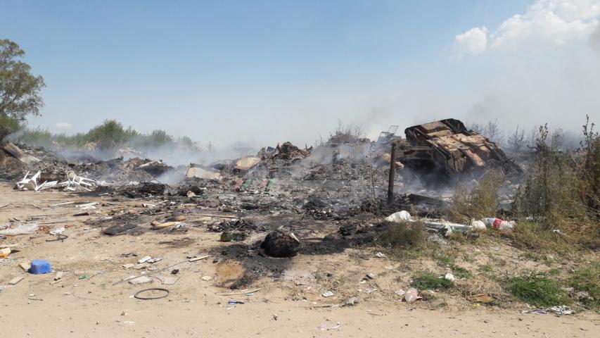 20180120_153827 (FILEminimizer)