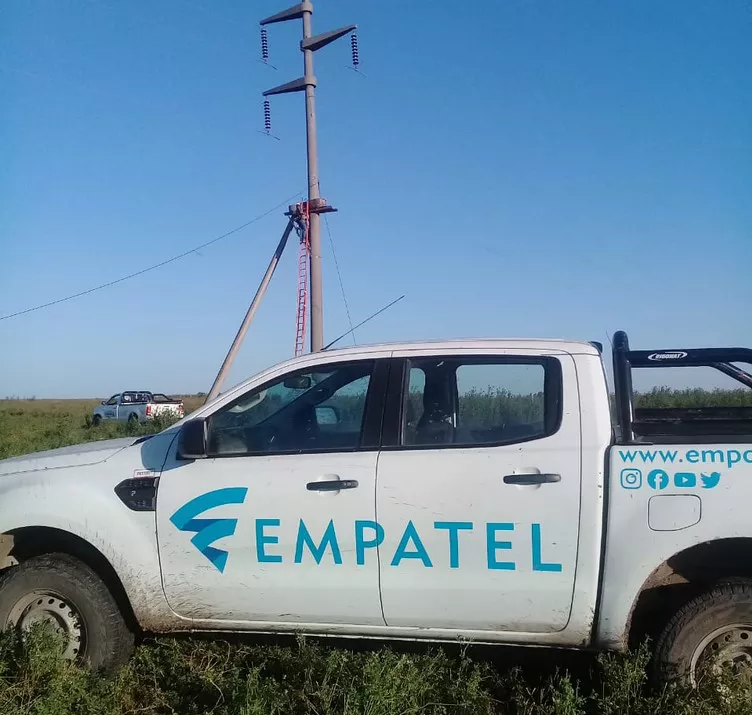 116665_img-20211218-wa0036