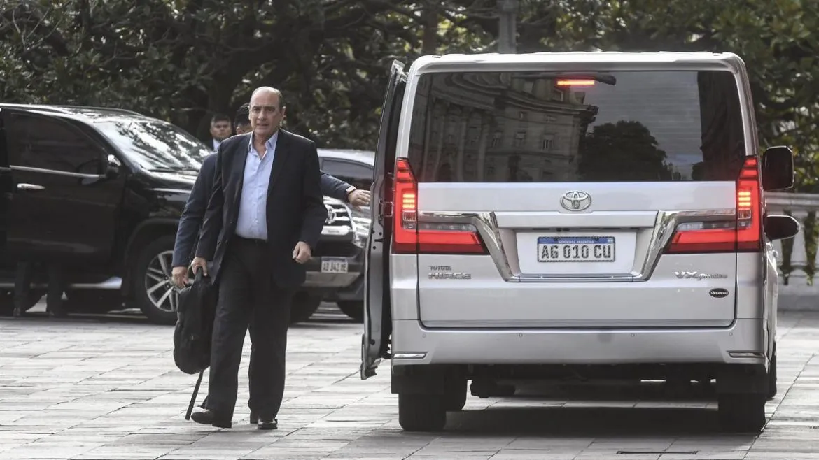 francosguillermotelam2024-24-1170x658