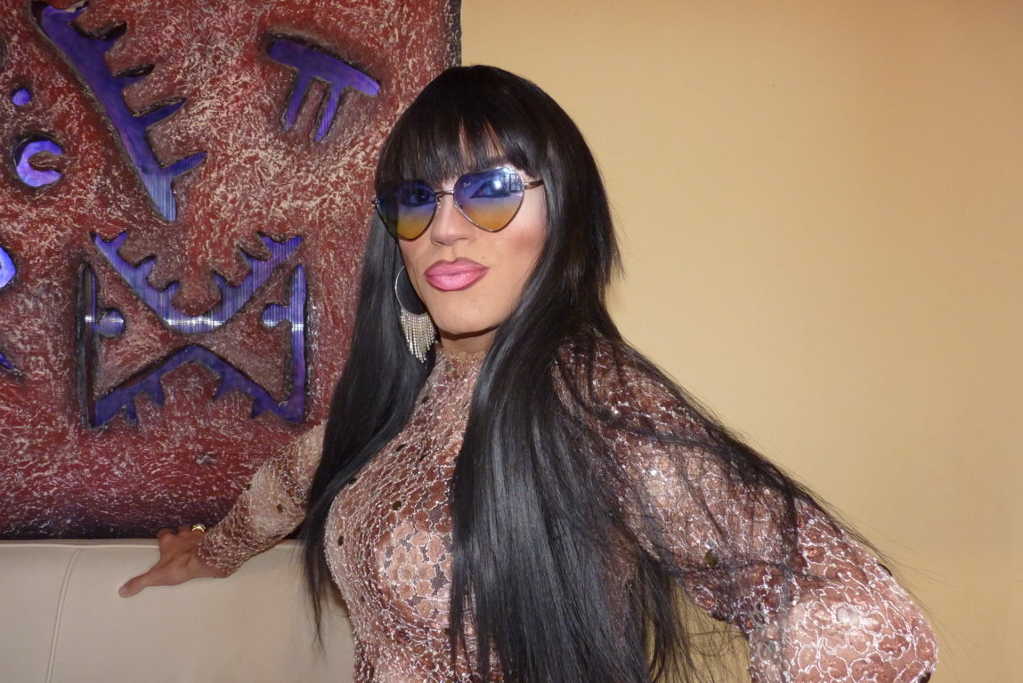 P1370301 (FILEminimizer)