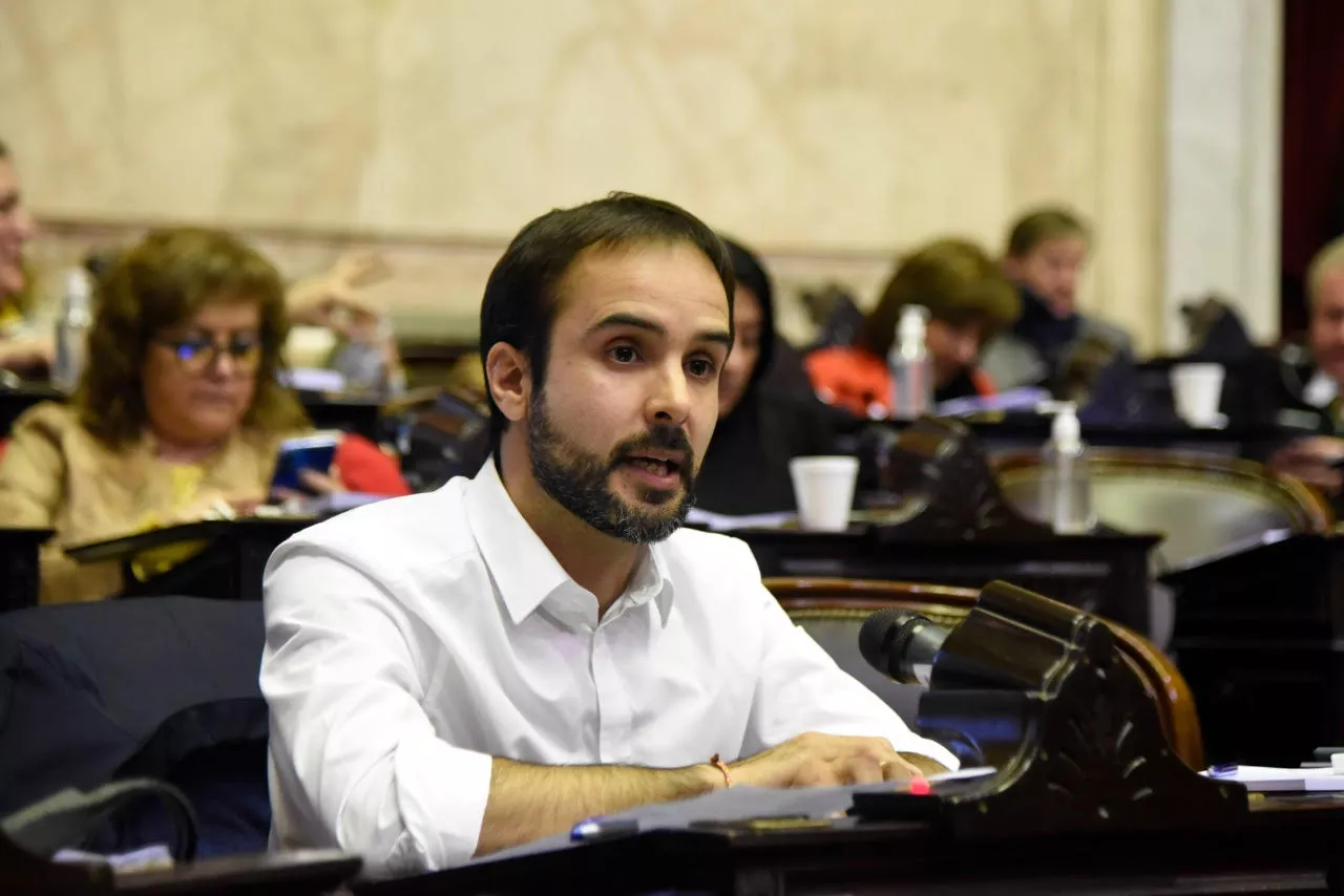 Martín Maquieyra 1