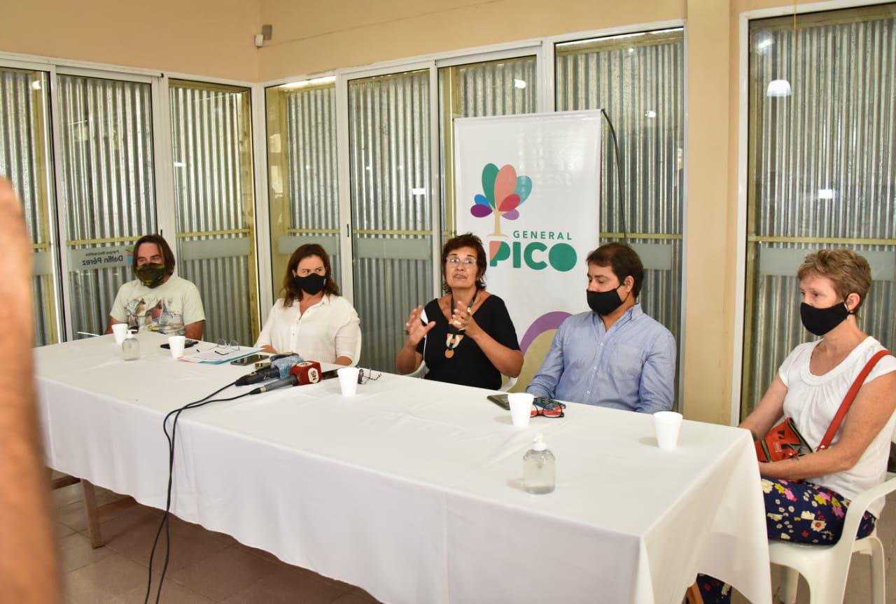 131432_img-20210226-wa0057