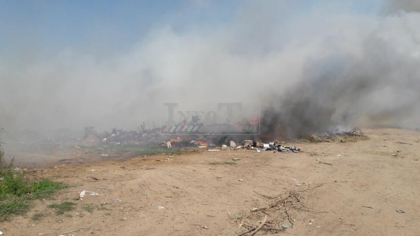 20180120_153924 (FILEminimizer)