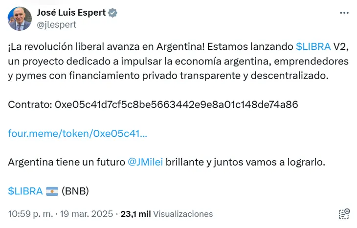 espert1