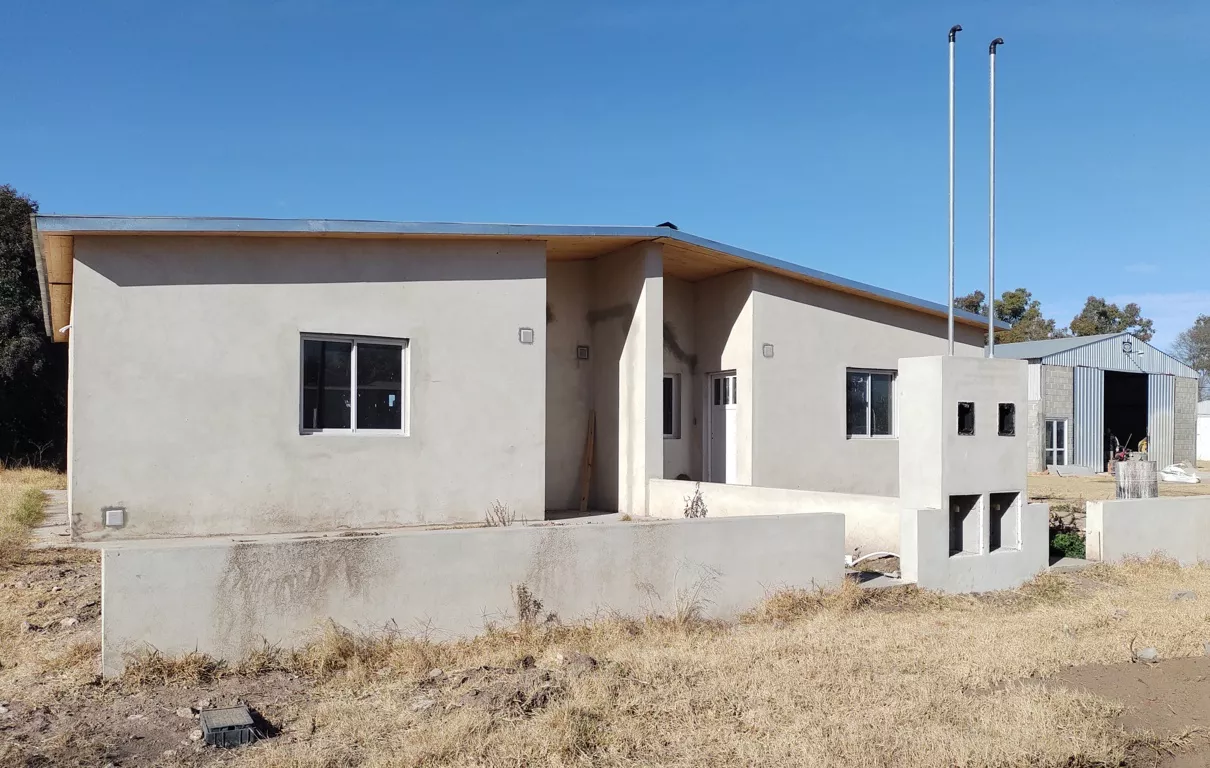 casa 1 (FILEminimizer)
