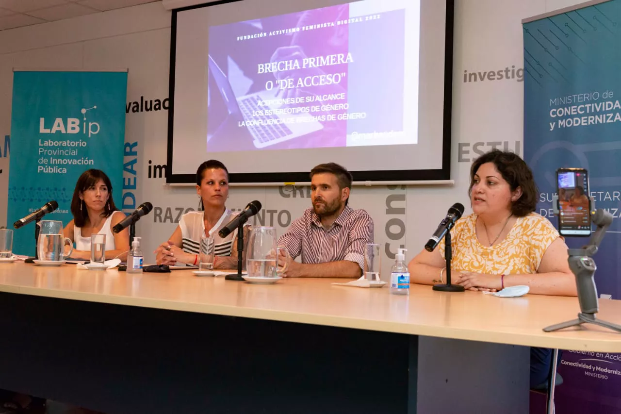 116177_whatsapp-image-2022-03-16-at-6.14.03-pm