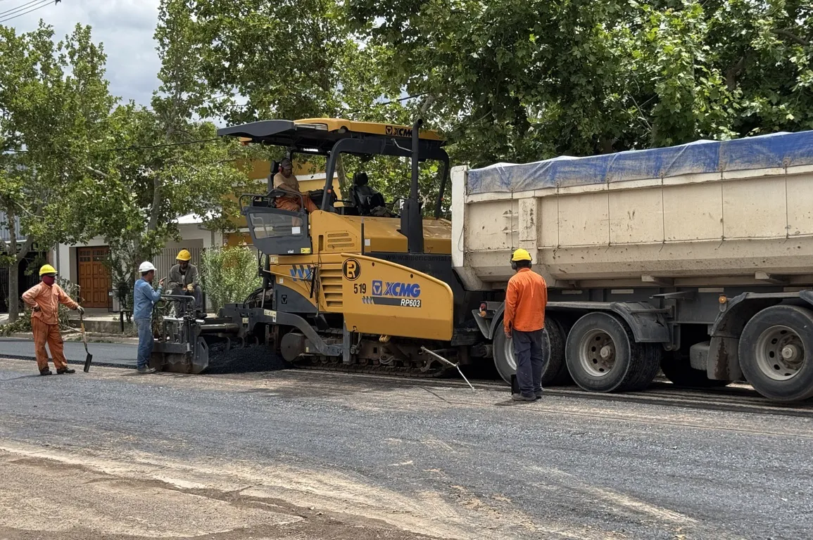 reasfaltado realico 2 de marzo 6 (FILEminimizer)