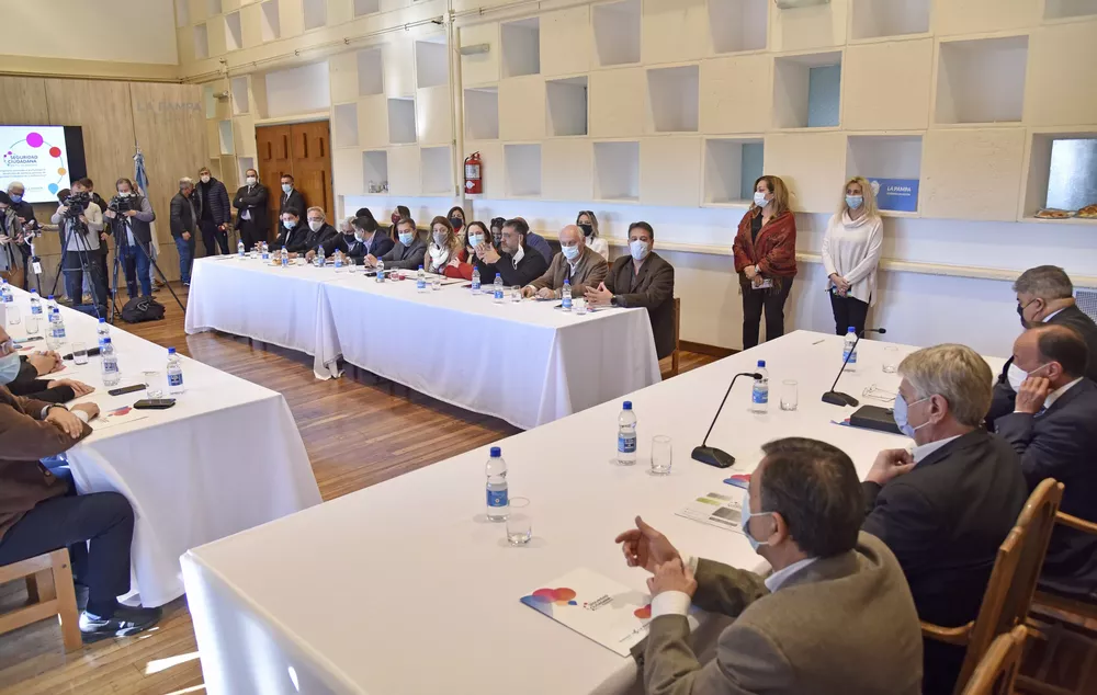 1320384__dsc4424-copia-copia