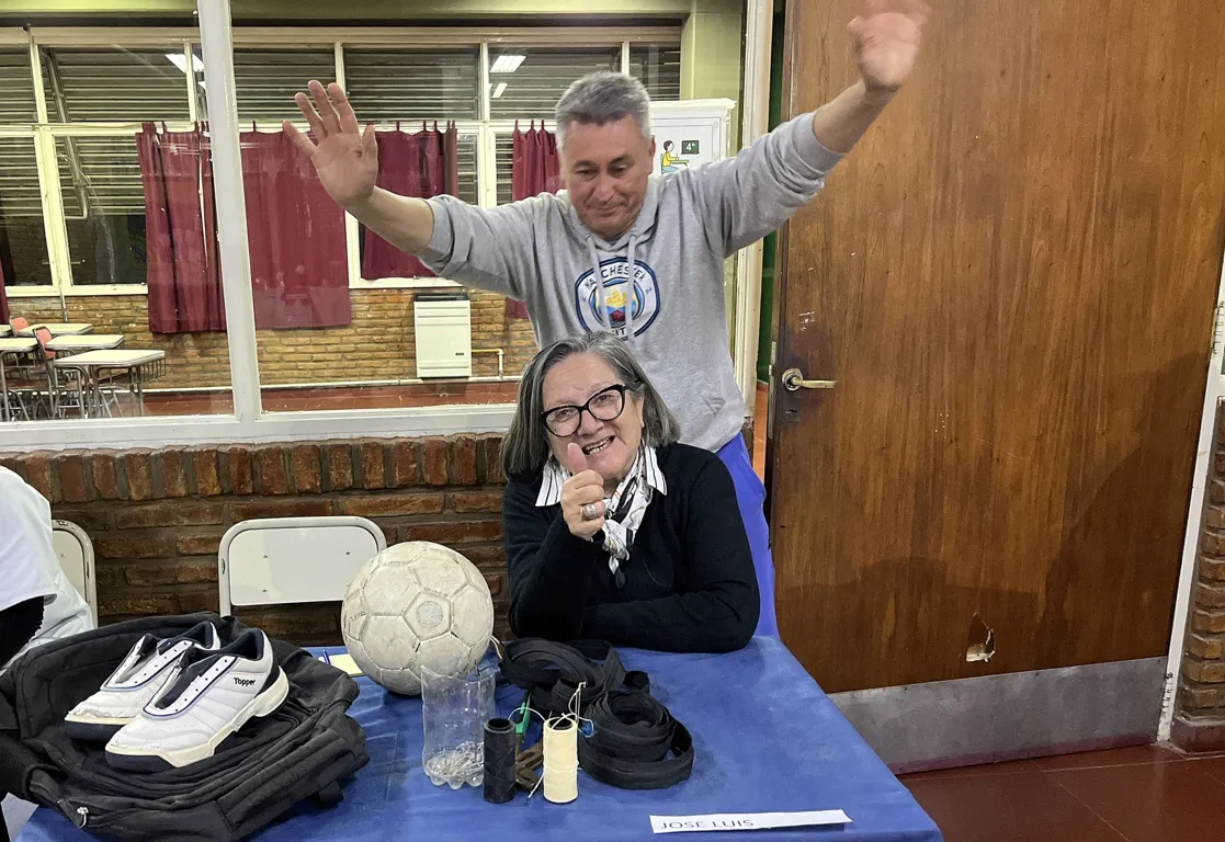 educacion adultos realico 2024 5 (FILEminimizer)