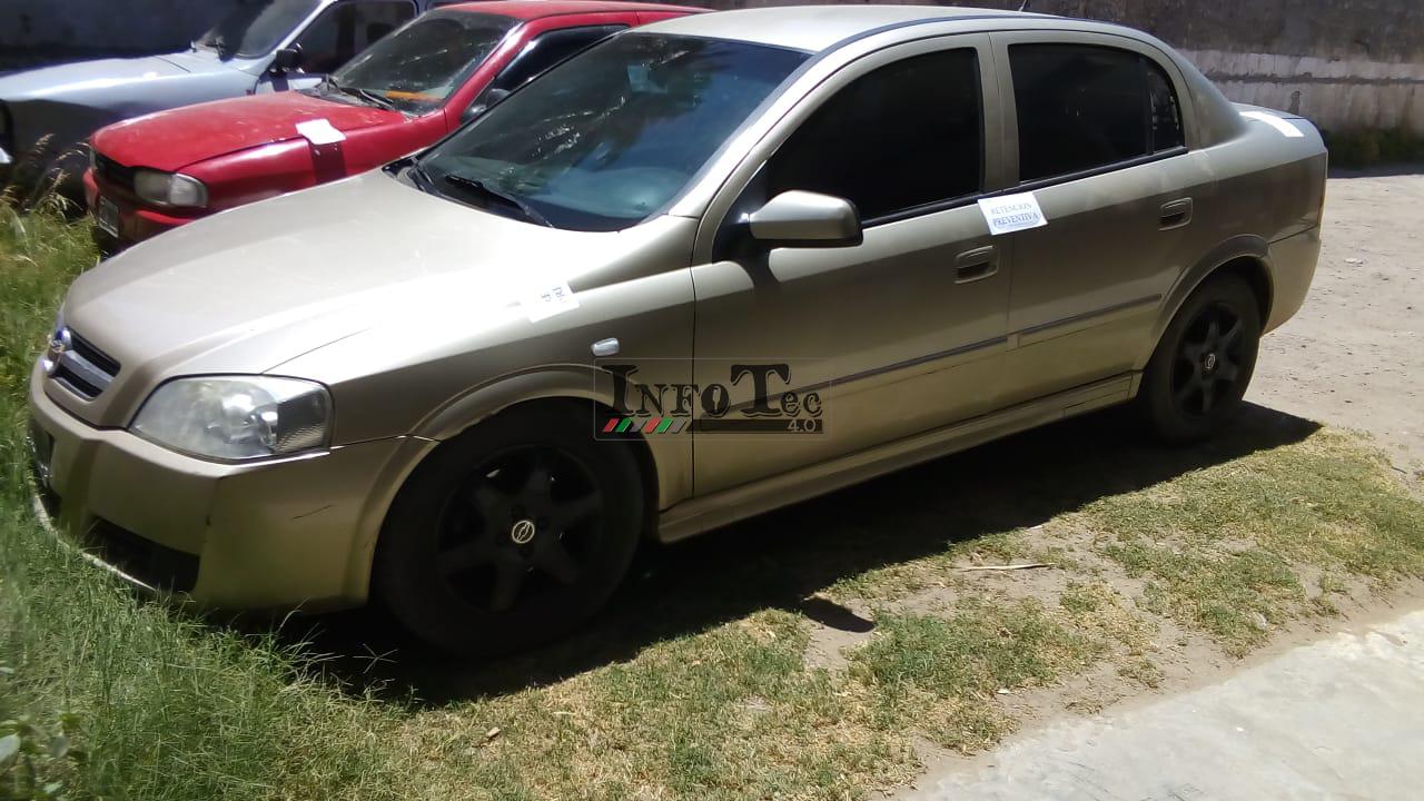 69442662-42d4-459d-ba9b-d14b4f30a0e1