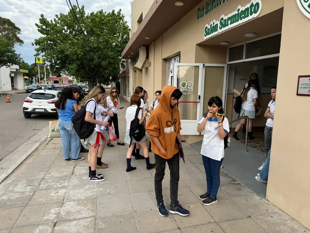 c5084e24-d3ed-4330-8ca9-cdb23b6b2ba3