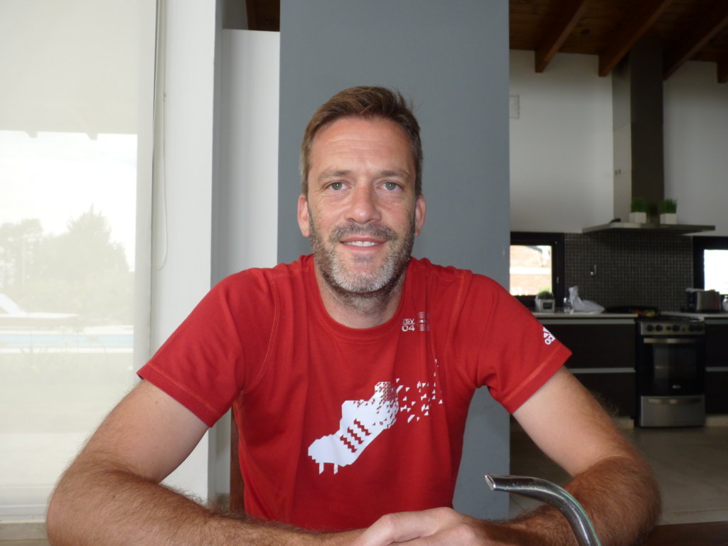 P1320826 (FILEminimizer)