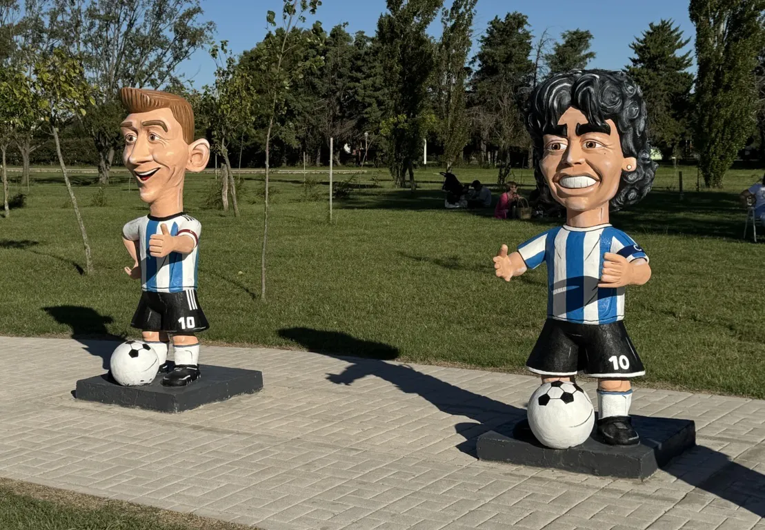 muñecos alta italia 1 FILE