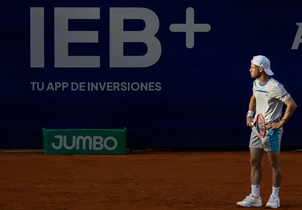 el peque 2024