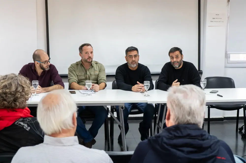 259013_whatsapp-image-2023-08-02-at-17.22.17