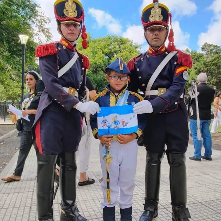 432934374_808563787971764_3498835556216386397_n