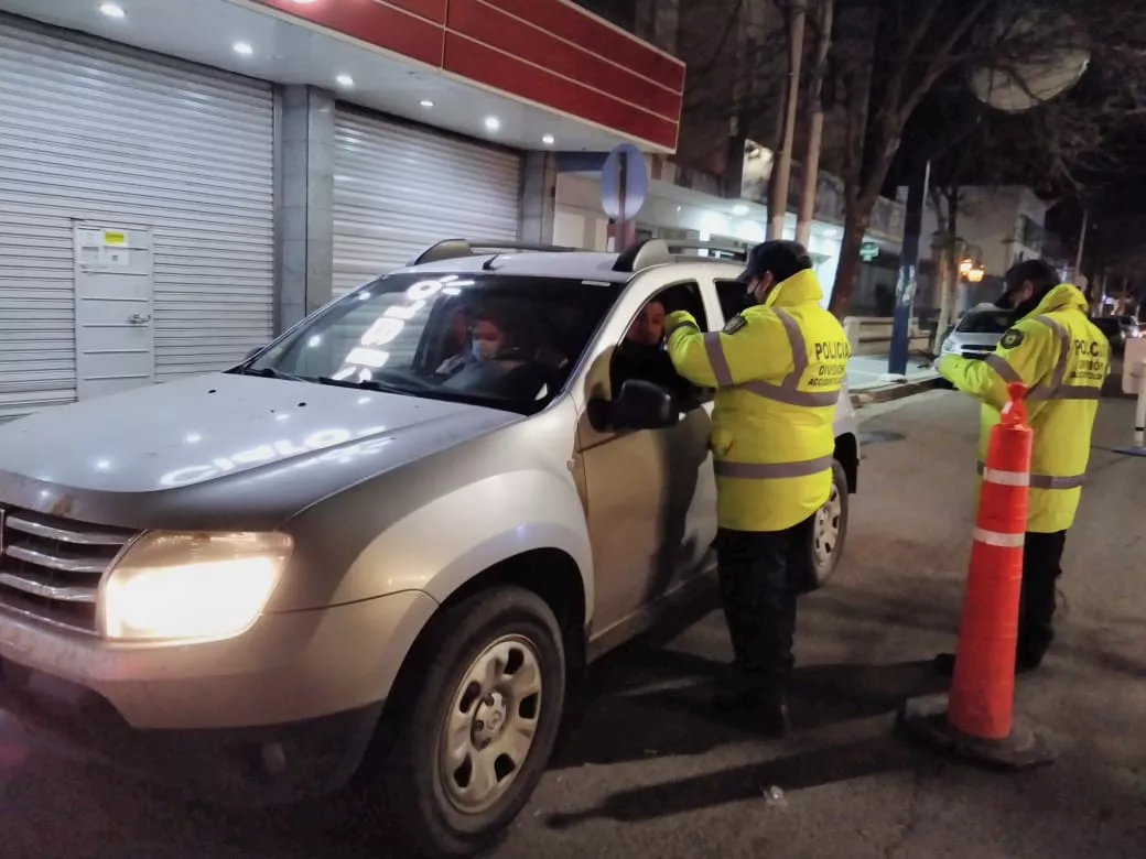 91923_img-20210718-wa0015