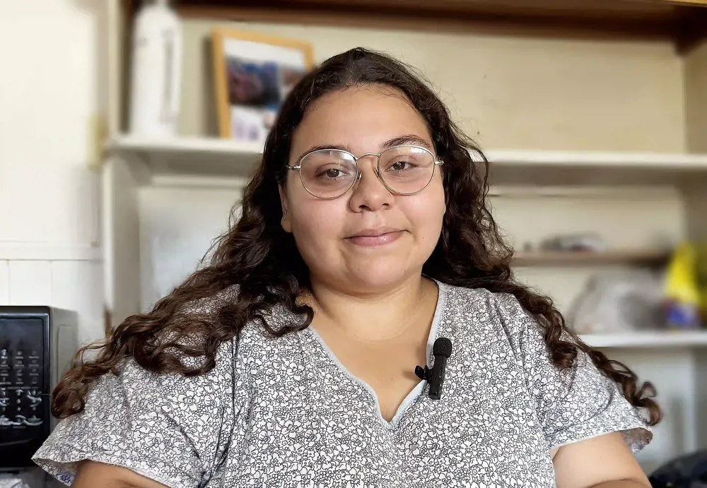 luisisana azcurra pp c