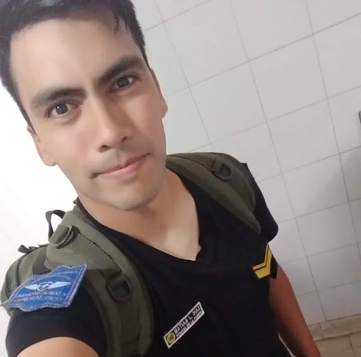 Matias-Diaz