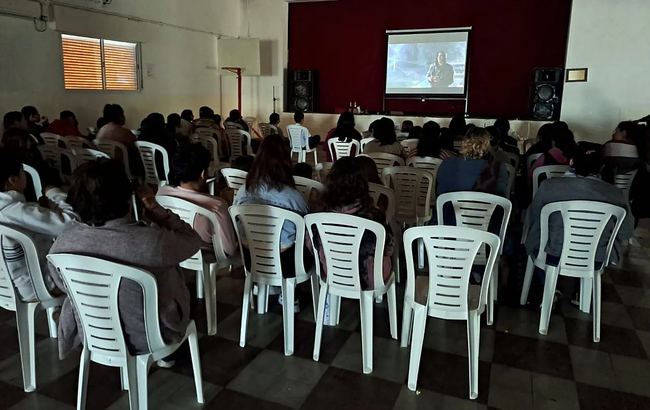 solidaridad van praet 5