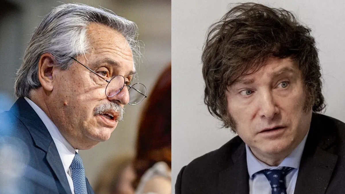alberto-fernandez-se-reune-con-javier-mileijpg